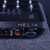 Used Line 6 HELIX FLOOR W/ CARRYING BAG Floorboard Amp Modeling + FX 41140-S000138026 View 5