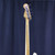 Used Fender JAZZ BASS PLAYER II MODIFIED ACTIVE J Type Bass Guitar White 4-String 41140-S000138028 View 6