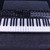 Used M-Audio OXYGEN 61 MIDI KEYBOARD 61-Key Controller 61-Key 41140-S000138027 View 3