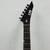 Used LTD MH-301 Super S Electric Guitar Red 6-String 40042-S000270852 View 3