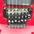 Used LTD MH-301 Super S Electric Guitar Red 6-String 40042-S000270852 View 9