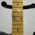 Used Harley Benton TE-70 Tobacco Sunburst 6-String 40042-S000270853 View 5