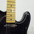Used Harley Benton TE-70 Tobacco Sunburst 6-String 40042-S000270853 View 6