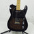 Used Harley Benton TE-70 Tobacco Sunburst 6-String 40042-S000270853 View 1