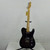 Used Harley Benton TE-70 Tobacco Sunburst 6-String 40042-S000270853 View 3