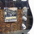 Used Harley Benton TE-70 Tobacco Sunburst 6-String 40042-S000270853 View 7