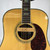 Used Sigma D41 Vintage Solid Top Acoustic Guitar Wood 41110-S000072824 View 2