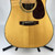 Used Sigma D41 Vintage Solid Top Acoustic Guitar Wood 41110-S000072824 View 3