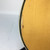 Used Sigma D41 Vintage Solid Top Acoustic Guitar Wood 41110-S000072824 View 4
