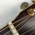 Used Sigma D41 Vintage Solid Top Acoustic Guitar Wood 41110-S000072824 View 9