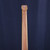 Used Ibanez QX54QM HEADLESS GUITAR Electric Guitar Blue 6-String 41140-S000138030 View 6