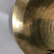 Used Zildjian A CUSTOM 14 FAST CRASH Crash Cymbal 14" 41128-S000113368 View 3