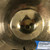 Used Zildjian A CUSTOM 14 FAST CRASH Crash Cymbal 14" 41128-S000113368 View 6