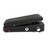 Used Dunlop CRY BABY 535Q Wah Pedal 41119-S000038567 View 2