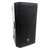 Used Electrovoice - EV ZLX-12P Powered Full Range Speaker Cabinet 41119-S000038572 View 2