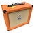 Used Orange CRUSH 35RT Solid State Guitar Amp 1 x 12 41136-S000156811 View 1