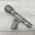 Used Electrovoice - EV 635A Omni Directional Dynamic Microphone 40051-S000118871 View 2