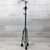 Used PDP 2 Tier Cymbal Boom Stand 40051-S000118874 View 1