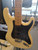 Used Jb Player SLEDGEHAMMER Electric Guitar White 6-String 41116-S000052511 View 2