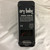 Used Dunlop CRY BABY GCB-95 Wah Pedal 41128-S000113375 View 2