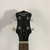 Used Recording King RKT-05 Banjo 41128-S000113372 View 3