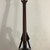 Used Recording King RKT-05 Banjo 41128-S000113372 View 5