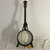 Used Recording King RKT-05 Banjo 41128-S000113372 View 7