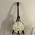 Used Recording King RKT-05 Banjo 41128-S000113372 View 8