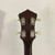 Used Recording King RKT-05 Banjo 41128-S000113372 View 4