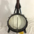 Used Recording King RKT-05 Banjo 41128-S000113372 View 6