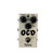 Used Fulltone OCD V2 Overdrive Pedal 40009-S000314592 View 1