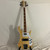 Used CHICKENBACKER Bass Guitar Wood 4-String 41128-S000113377 View 8