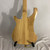 Used CHICKENBACKER Bass Guitar Wood 4-String 41128-S000113377 View 6