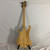 Used CHICKENBACKER Bass Guitar Wood 4-String 41128-S000113377 View 7