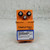 Used Boss DS 1 DISTORTION PEDAL Distortion Pedal 40042-S000270856 View 1