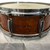 Used Gretsch VINTAGE 10 LUG SNARE Vintage Drum Shell Kit Wood 41128-S000113384 View 2