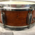Used Gretsch VINTAGE 10 LUG SNARE Vintage Drum Shell Kit Wood 41128-S000113384 View 3
