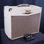 Used Crate PALOMINO V32 W/FTSW 1 x 12 Tube Combo Amplifier 1 x 12 41140-S000138033 View 2