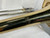 Used Getzen 300 SERIES TROMBONE Trombone 40012-S000314002 View 9
