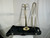 Used Yamaha YSL-354 TROMBONE Trombone 40012-S000314001 View 1