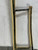 Used Yamaha YSL-354 TROMBONE Trombone 40012-S000314001 View 12