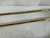 Used Yamaha YSL-354 TROMBONE Trombone 40012-S000314001 View 16