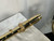 Used Yamaha YSL-354 TROMBONE Trombone 40012-S000314001 View 18