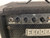 Used Fender RUMBLE 15 Bass Combo Amplifier Other 40107-S000157303 View 2
