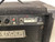 Used Fender RUMBLE 15 Bass Combo Amplifier Other 40107-S000157303 View 3