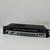 Used Gallien Krueger 1001 Rb Mark II Rackmount Bass Amplifier Head 40042-S000270864 View 1