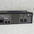 Used Gallien Krueger 1001 Rb Mark II Rackmount Bass Amplifier Head 40042-S000270864 View 5
