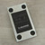 Used Tc Electronic Rusty Fuzz Pedal 40015-S000338410 View 6