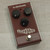 Used Tc Electronic Rusty Fuzz Pedal 40015-S000338410 View 1