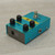Used Yuer Og Overdrive Pedal 40015-S000338412 View 4